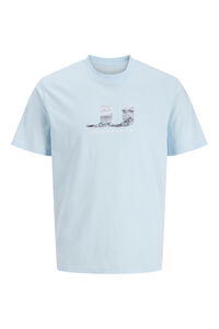 Jack & Jones Camiseta manga corta