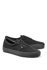 Springfield Vans Classic Era Shoes  noir