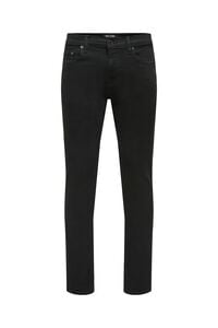 Only & Sons Jeans slim fit de hombre