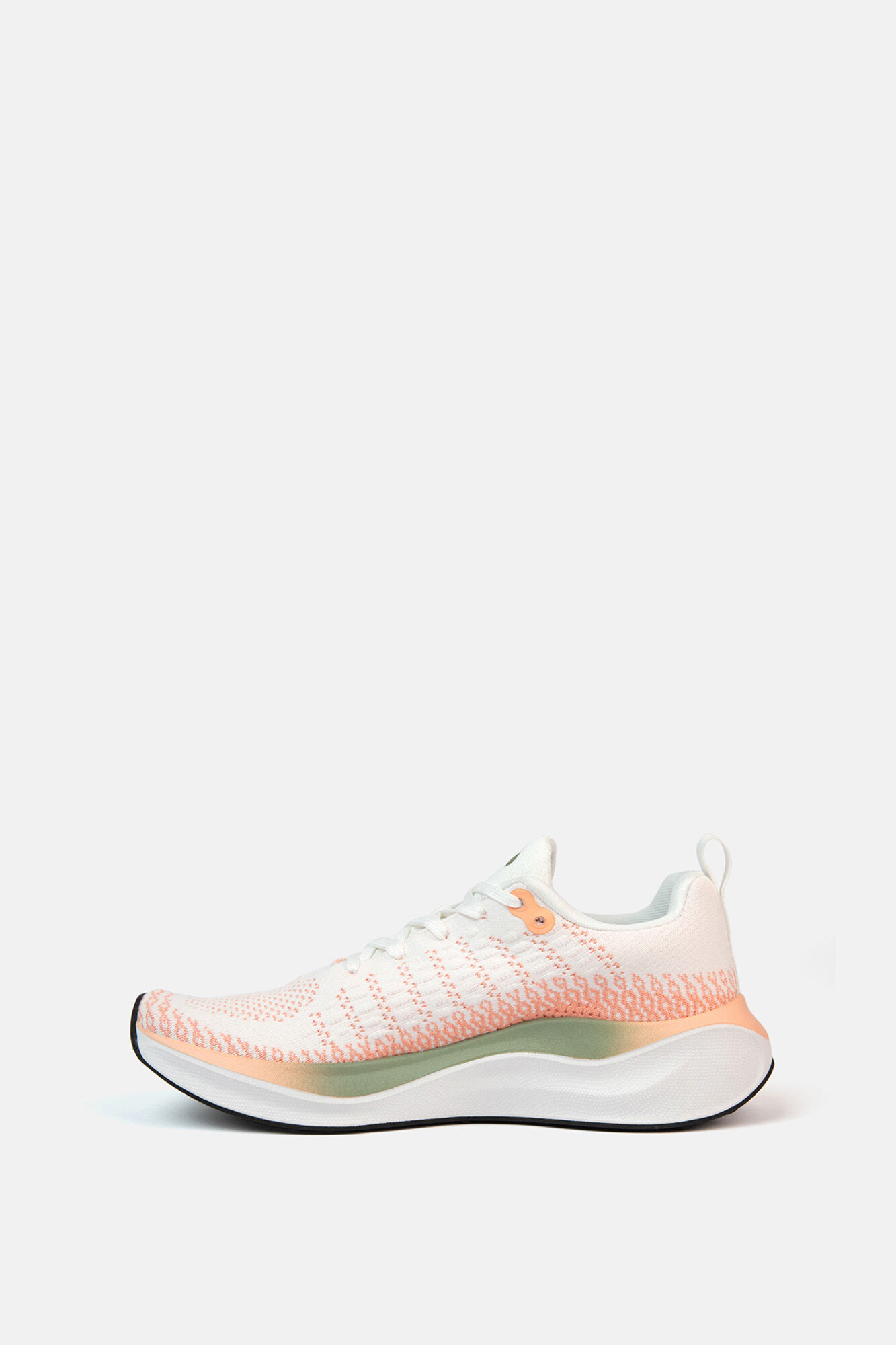 Izas Quimper Sneaker