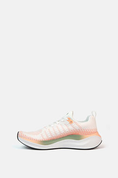 Izas Quimper Sneaker