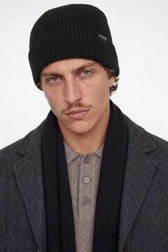 Jack & Jones Strickm&uuml;tze
