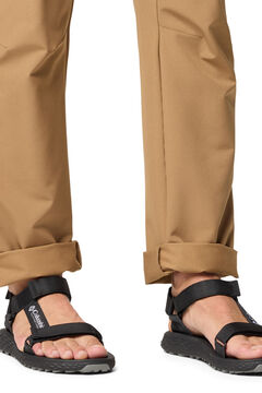 Columbia Konos Sandalen Globetrot&trade;