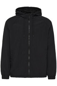 Blend Chaqueta con capucha