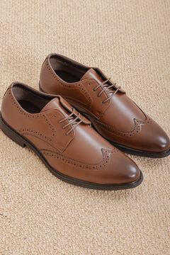 Celopman Zapato Vestir