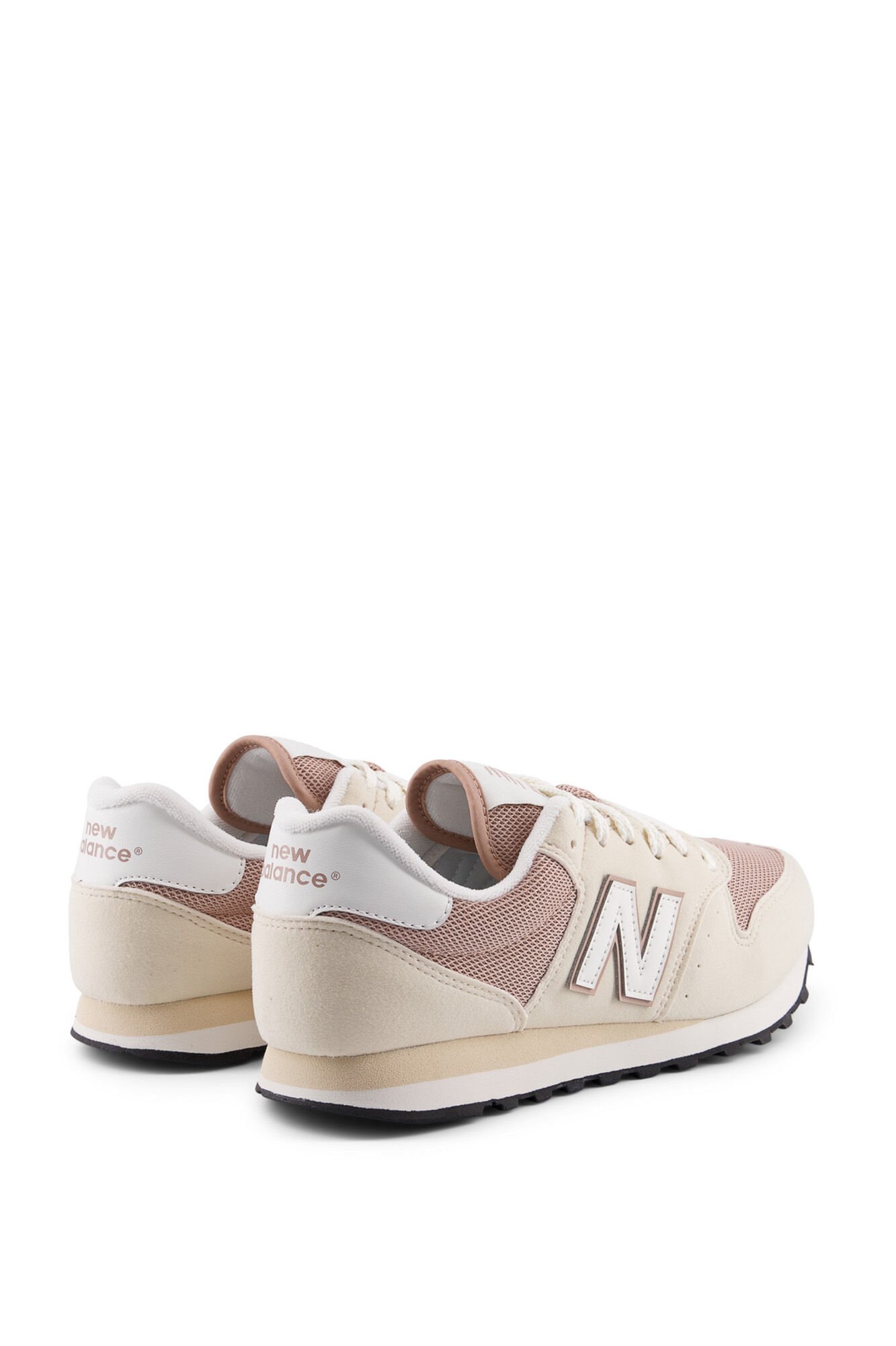 New Balance T&ecirc;nis New Balance 500