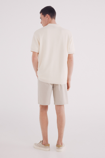 Roupa para homem | Nova Coleção | Springfield PT