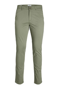 Jack & Jones Cal&ccedil;as chino slim fit