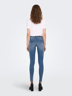 Only R&ouml;hrenjeans