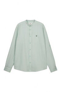 Springfield Ko&scaron;ulja sa teksturom