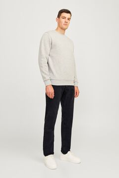 JJ REBEL Pantal&oacute;n vaquero relaxed