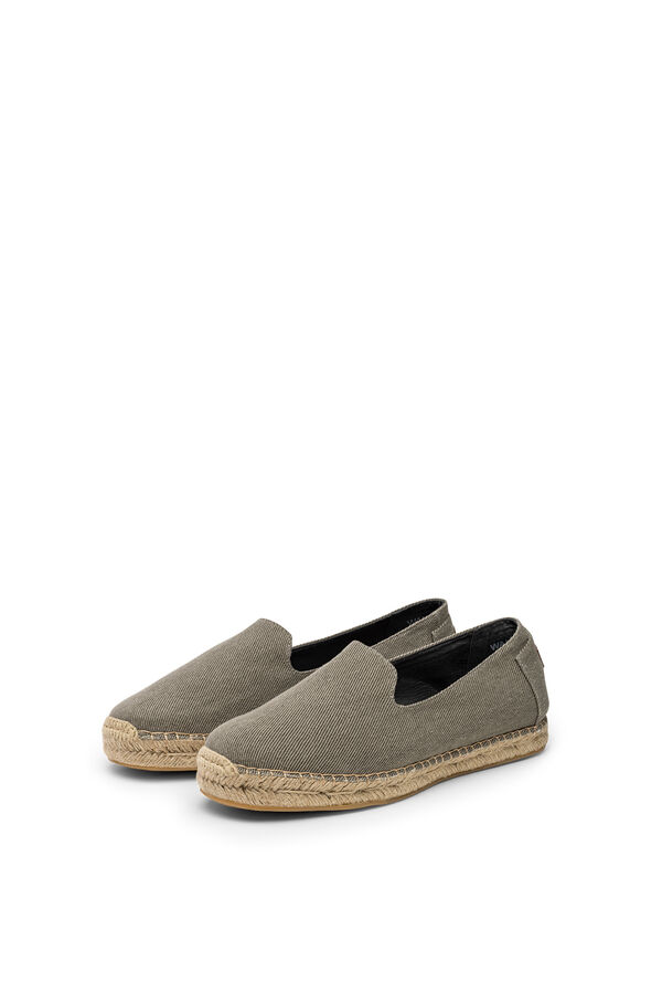 Paez Paez Moc Essential Grey grey