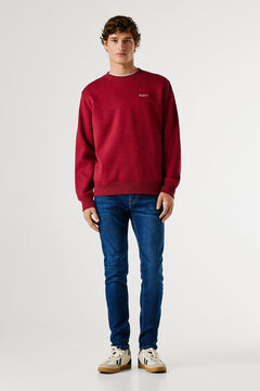 Pepe Jeans  Long-sleeved sweatshirt