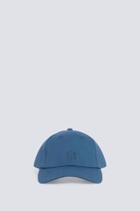 Springfield Basic embossed logo cap SPRINGFIELD