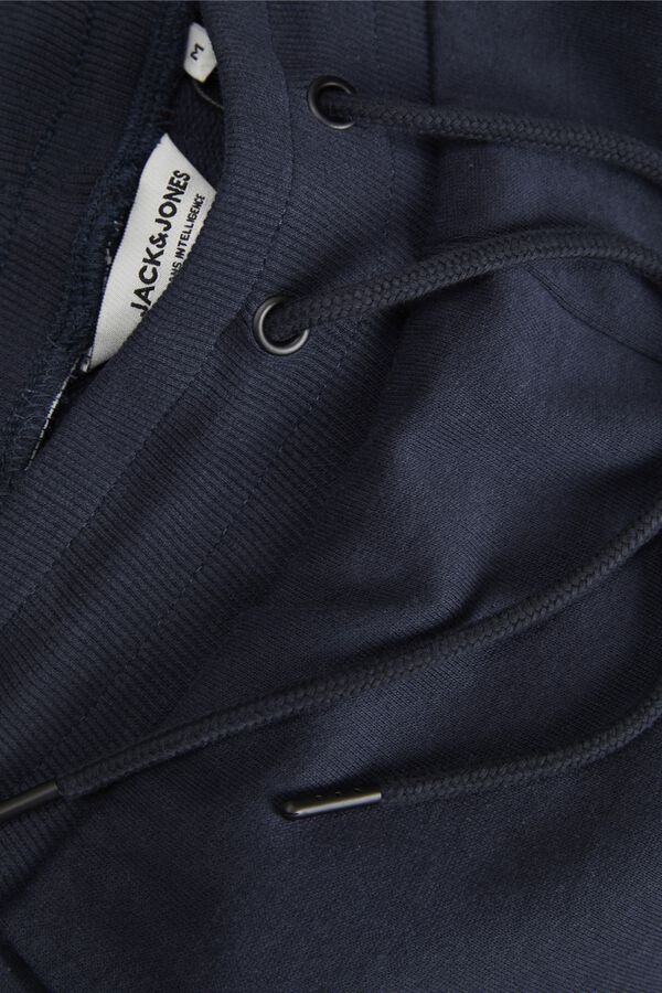 Springfield Jogger trousers navy