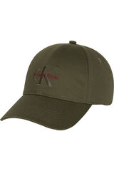 Calvin Klein Calvin Klein Cap vert
