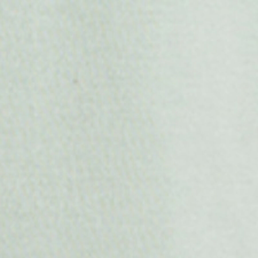Color swatch