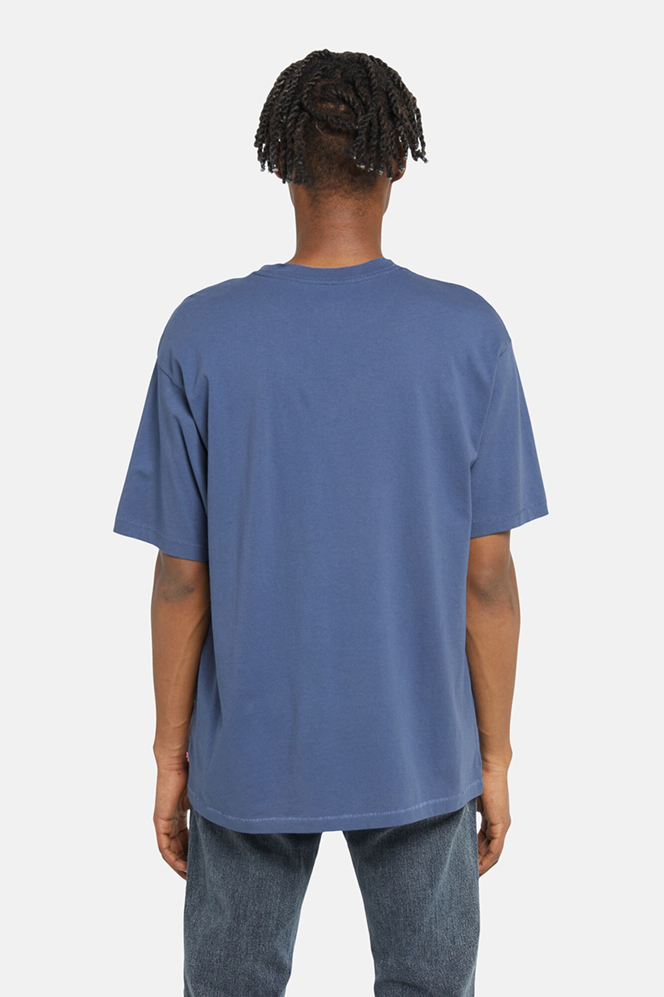 Levi's Camiseta Levis&reg;