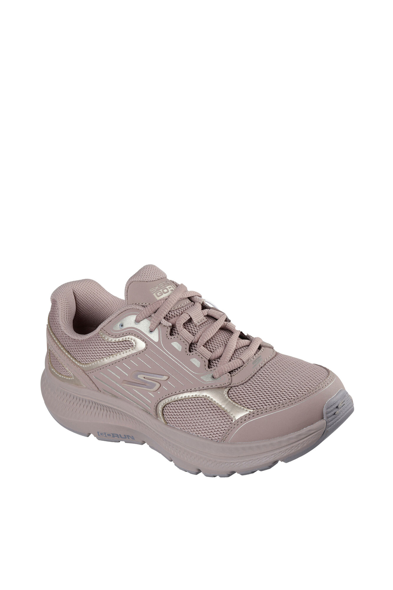 Skechers Tenis Go Run Consistent 2.0 Advantage