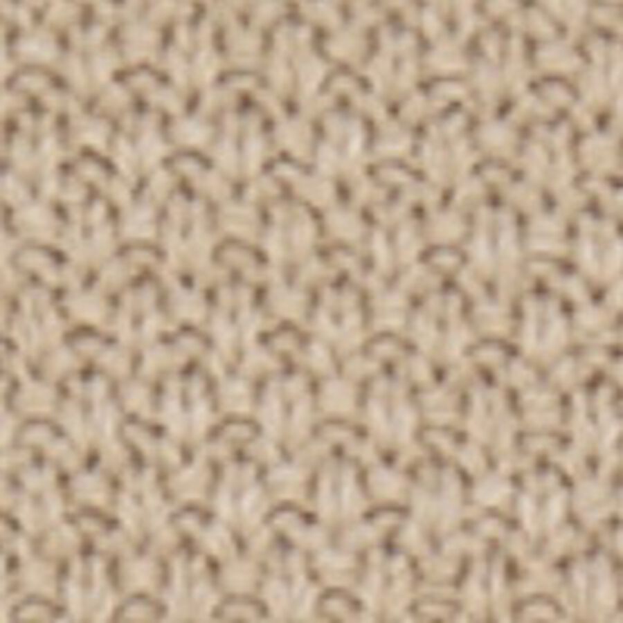Imagen de muestra de color para productos