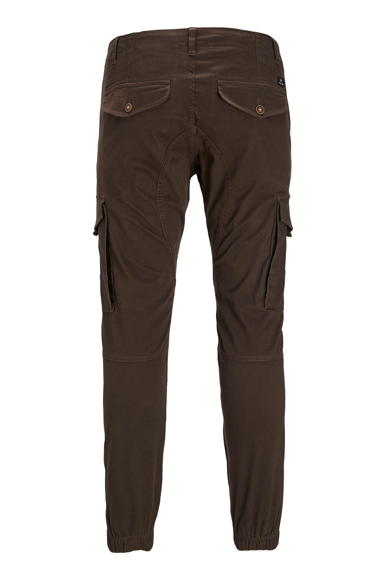 Cargo trousers - Light brown - Kids | H&M IN