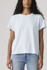 Levi's Camiseta Levis&reg;