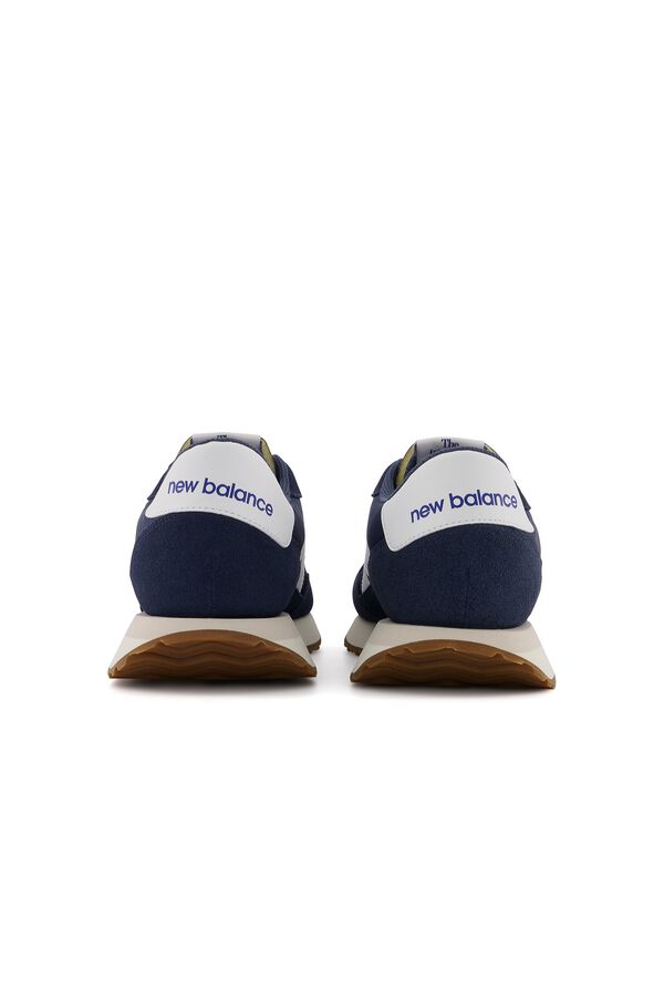 New Balance New Balance 237 trainers k&eacute;k