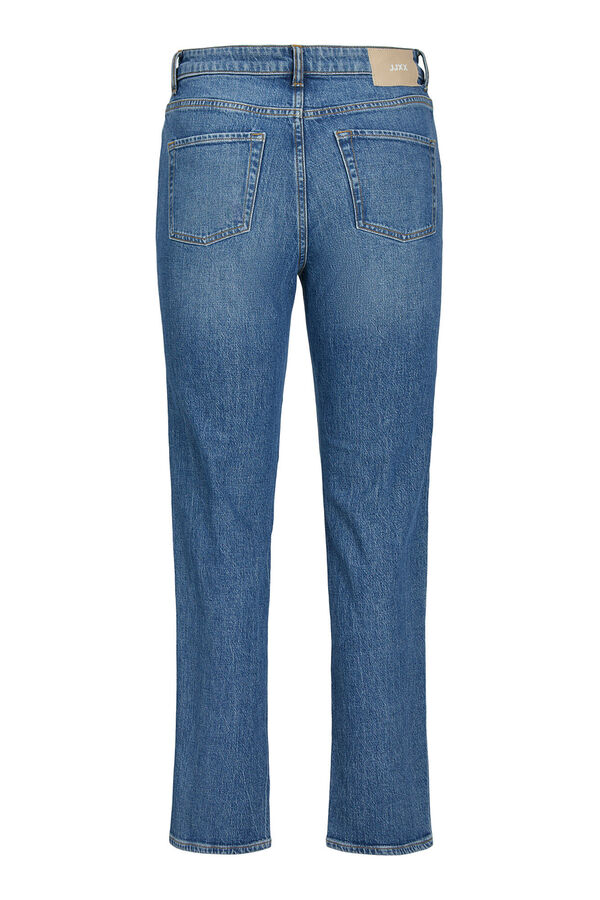 Jack & Jones Jeans regular fit azul