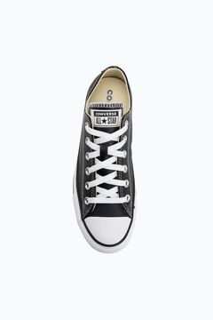 Converse Zapatillas bajas Leather Chucks