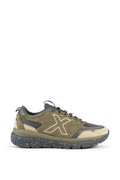 Munich Kava 35 Sneaker