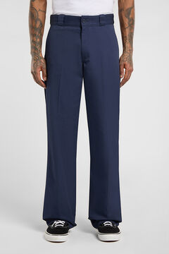 Dickies Pantal&oacute;n regular fit