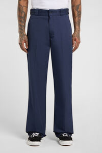 Dickies Pantal&oacute;n regular fit