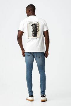 Tiffosi Jeans Harry Skinny