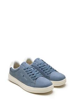 Lois Zapatilla l&iacute;gera tenis de caballero