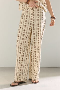 High Spirits Duna Trousers