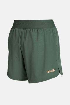 Izas Pantal&oacute;n corto de deporte