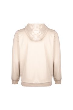 Kappa Sudadera con capucha algod&oacute;n