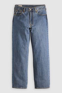 Levi's Vaquero 578&reg; Baggy