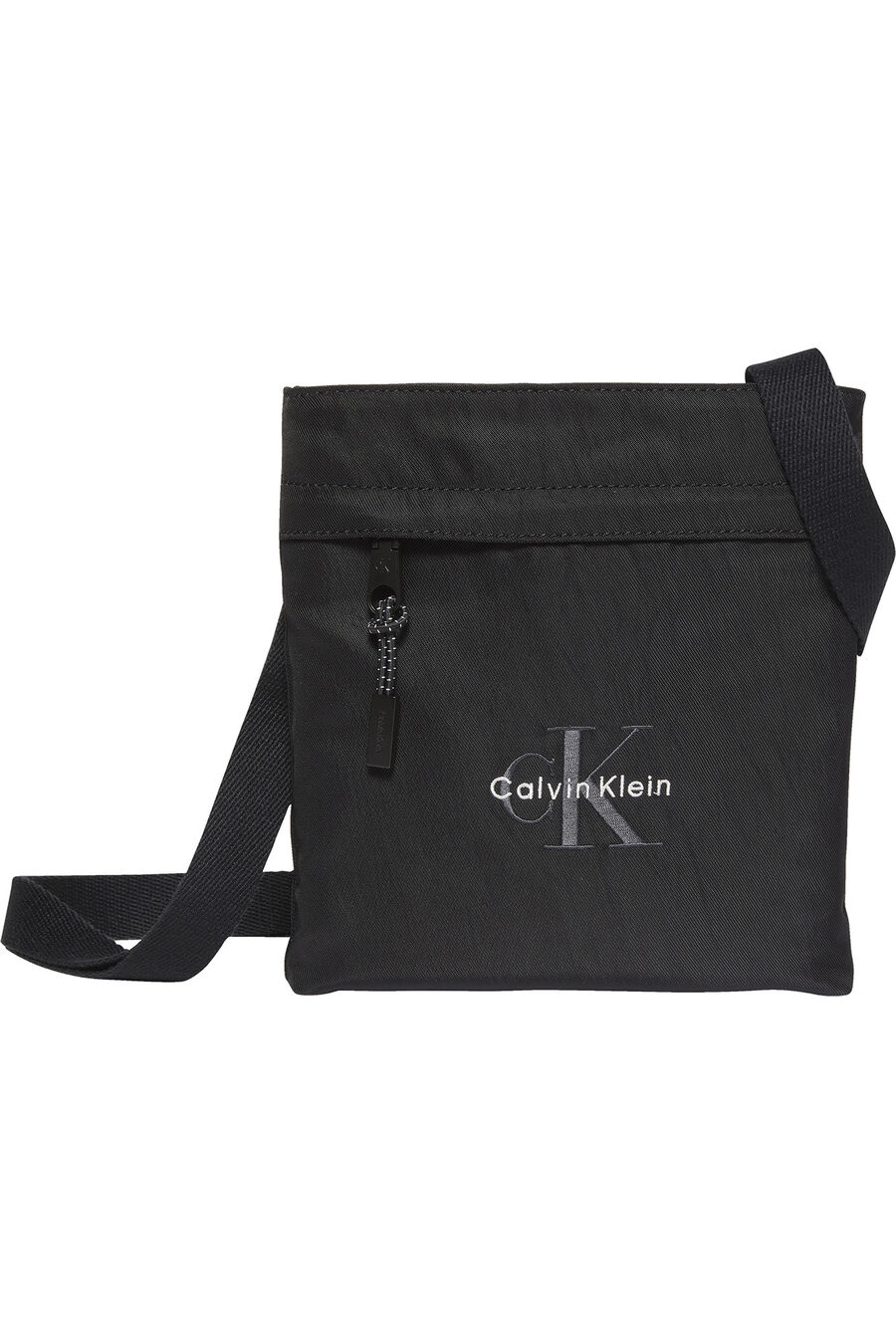 Bandolera Calvin Klein