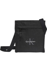Calvin Klein Crossbody CK Jeans black