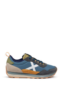 Munich Um 85 Sneakers