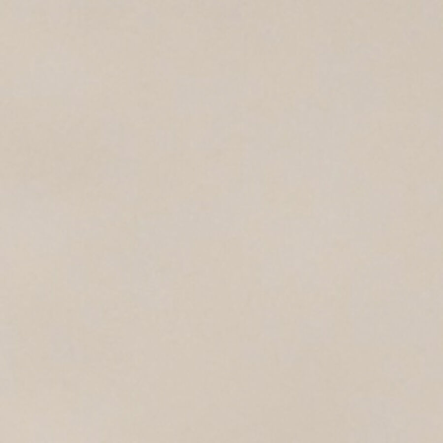 Imagen de muestra de color para productos