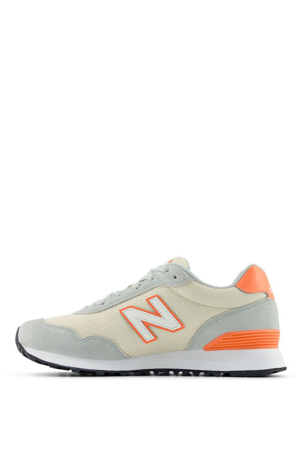 New Balance New Balance 515 trainers beige