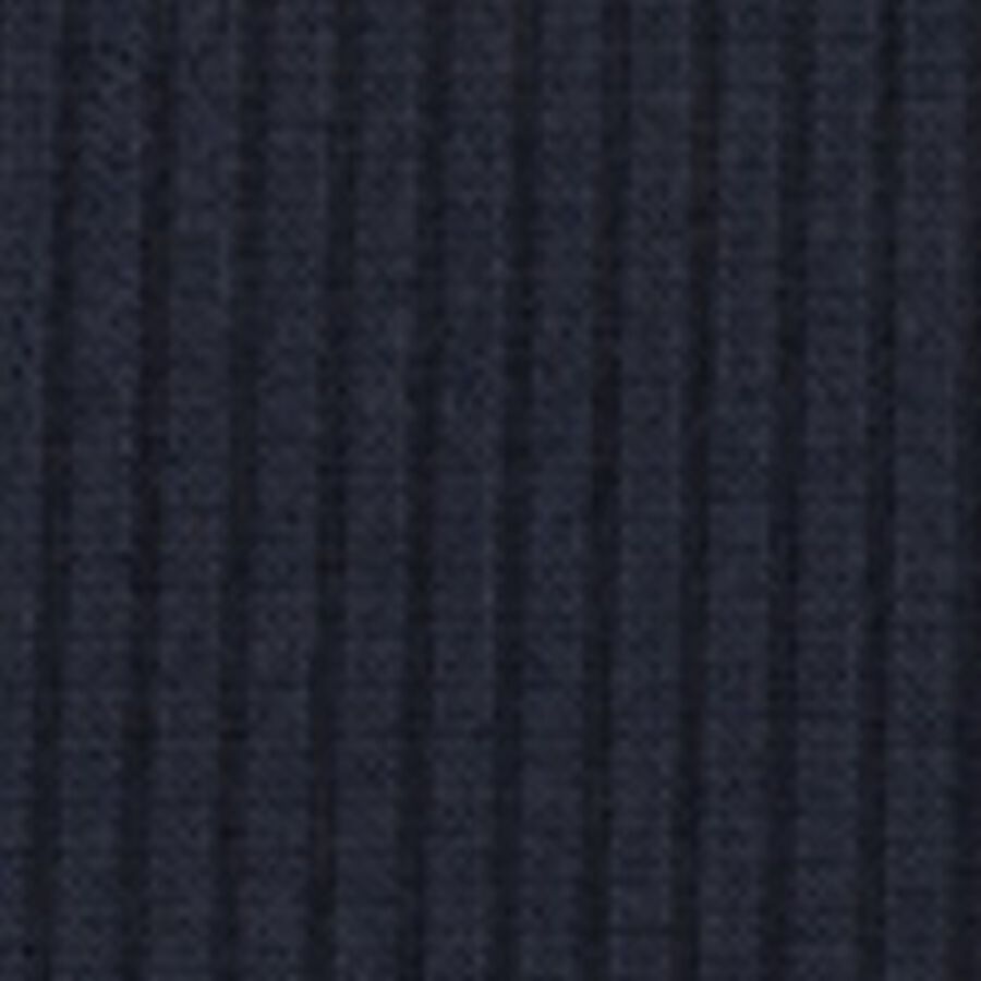 Color swatch