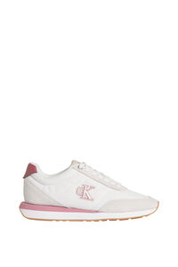 CK Jeans Calvin Klein Laufschuh