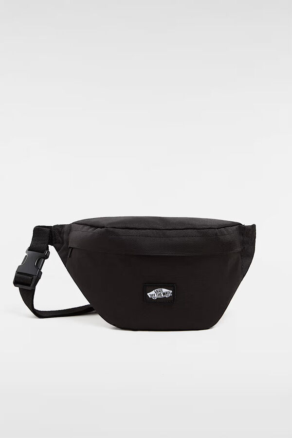 VANS Gürteltasche Herrentaschen SPF