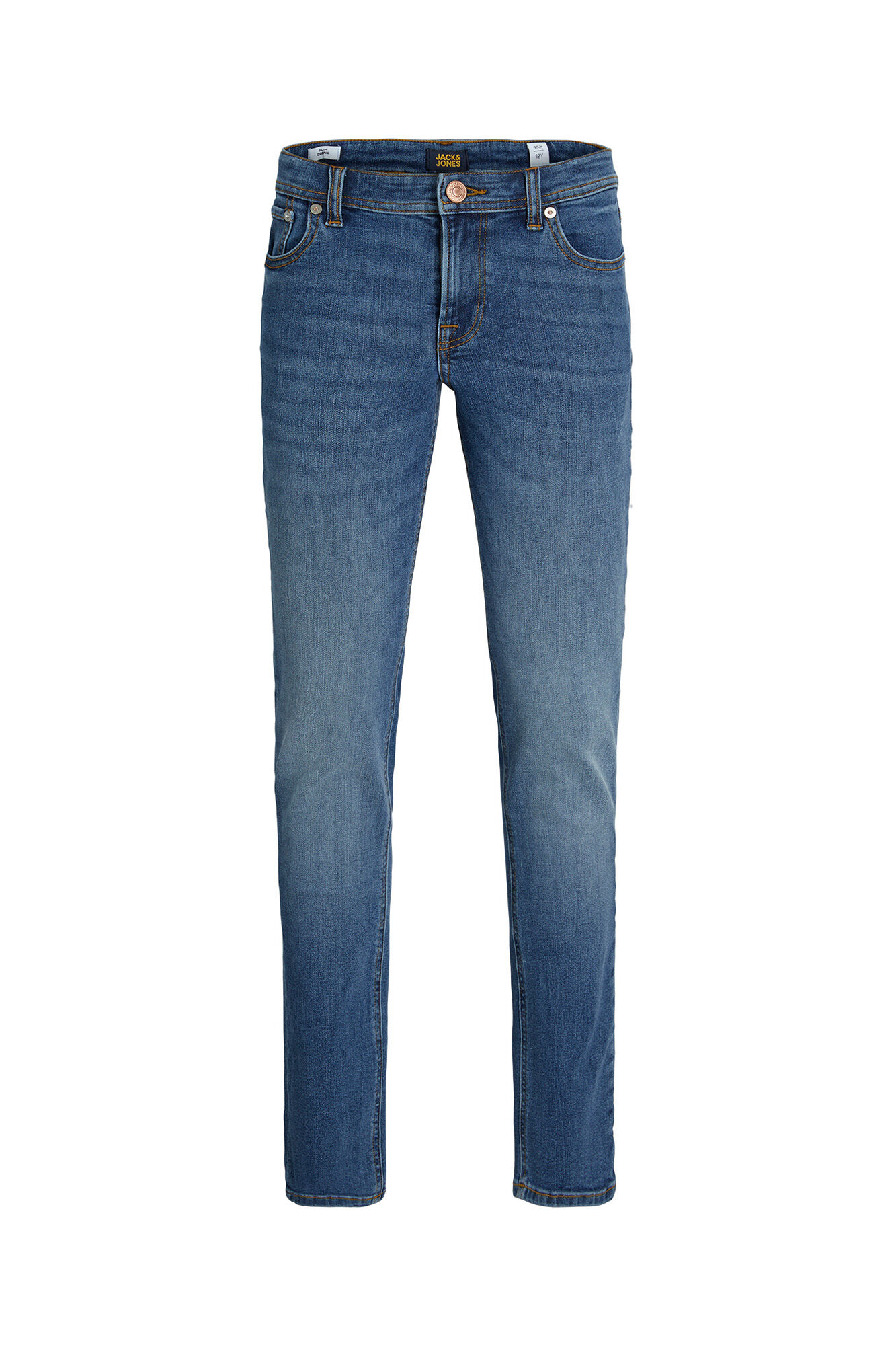 Jack & Jones Junior Jeans slim fit
