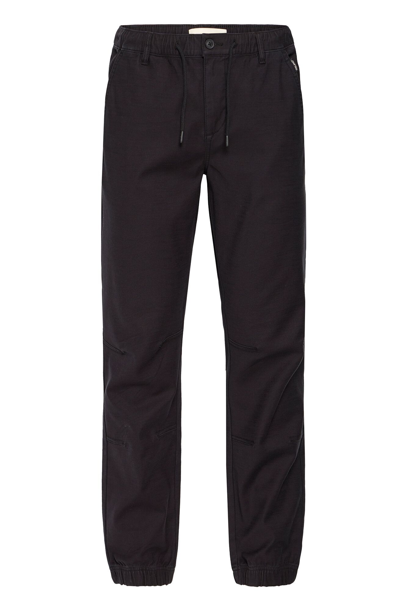 Blend Pantal&oacute;n de algod&oacute;n ajustable