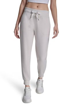 DKNY Jogger b&aacute;sico