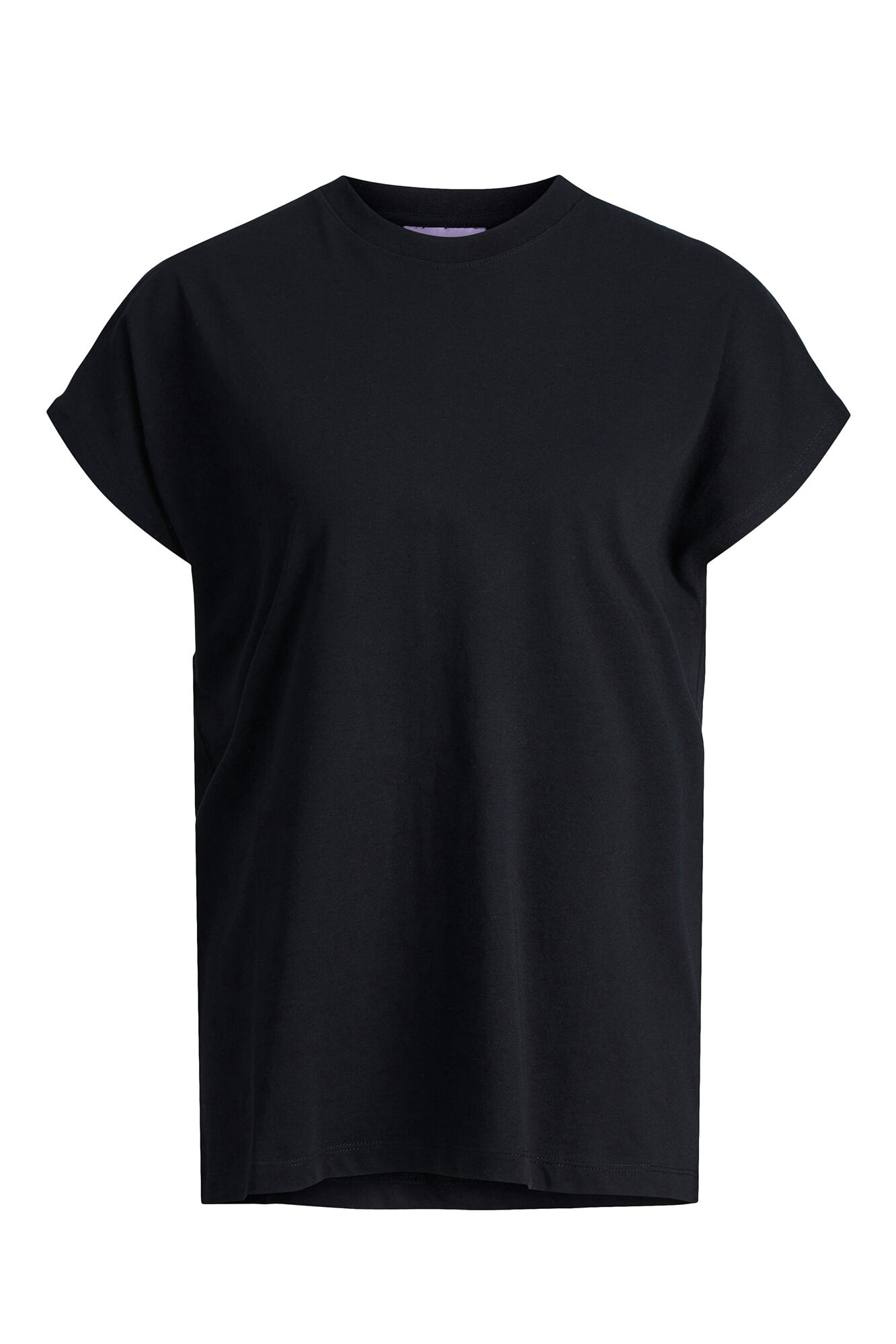 Jack & Jones Camiseta manga japonesa